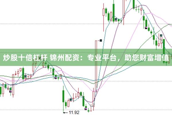 炒股十倍杠杆 锦州配资：专业平台，助您财富增值