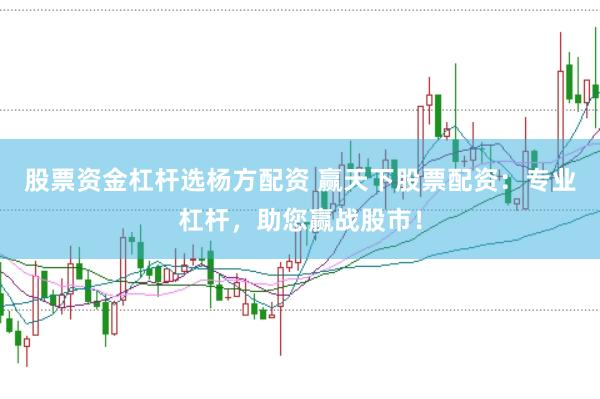 股票资金杠杆选杨方配资 赢天下股票配资：专业杠杆，助您赢战股市！