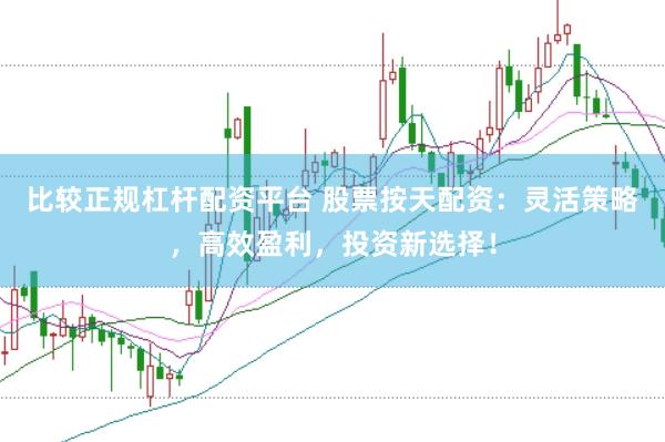 比较正规杠杆配资平台 股票按天配资：灵活策略，高效盈利，投资新选择！