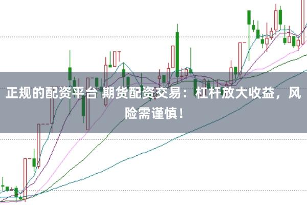 正规的配资平台 期货配资交易：杠杆放大收益，风险需谨慎！