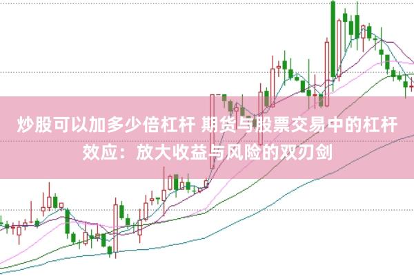 炒股可以加多少倍杠杆 期货与股票交易中的杠杆效应：放大收益与风险的双刃剑