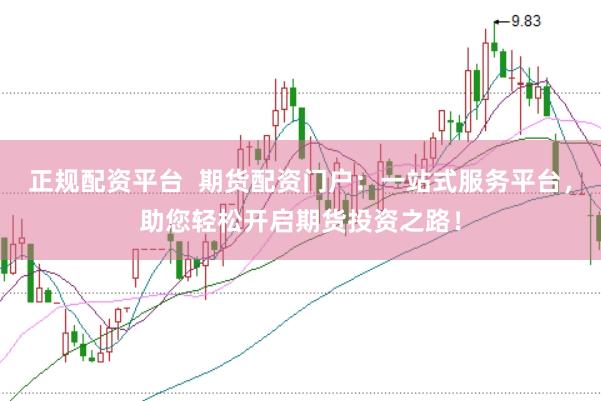 正规配资平台  期货配资门户：一站式服务平台，助您轻松开启期货投资之路！