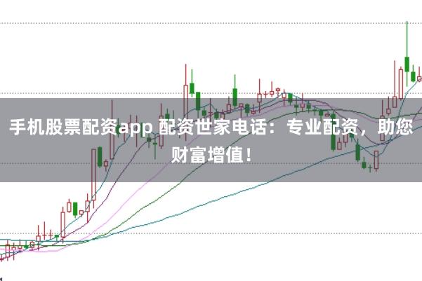 手机股票配资app 配资世家电话：专业配资，助您财富增值！
