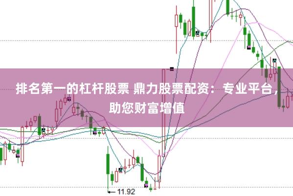 排名第一的杠杆股票 鼎力股票配资：专业平台，助您财富增值