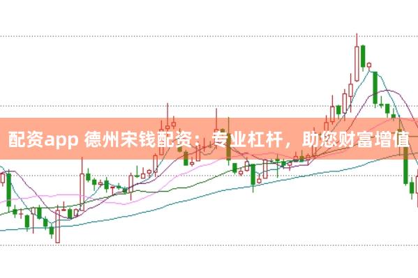 配资app 德州宋钱配资：专业杠杆，助您财富增值