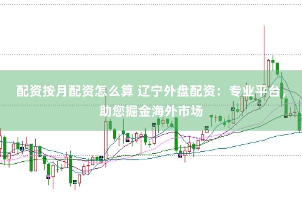 配资按月配资怎么算 辽宁外盘配资：专业平台，助您掘金海外市场