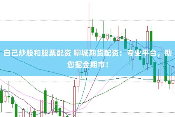 自己炒股和股票配资 聊城期货配资：专业平台，助您掘金期市！
