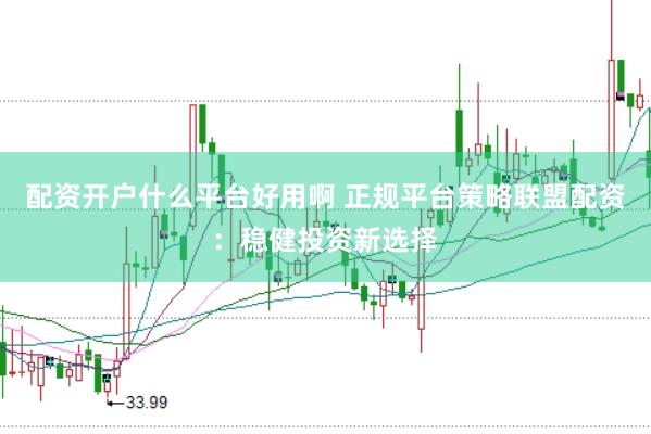 配资开户什么平台好用啊 正规平台策略联盟配资：稳健投资新选择