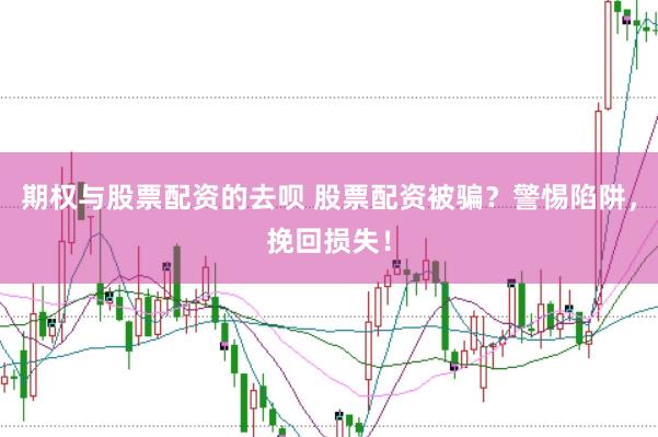 期权与股票配资的去呗 股票配资被骗？警惕陷阱，挽回损失！