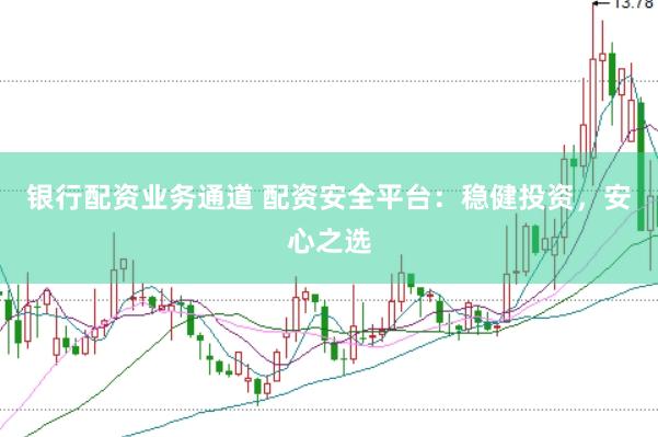 银行配资业务通道 配资安全平台：稳健投资，安心之选