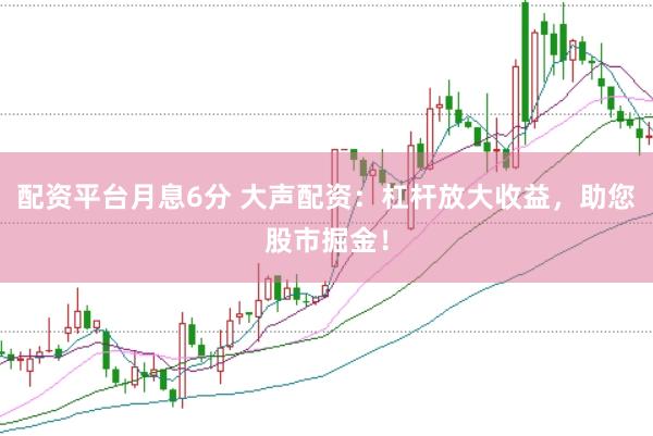 配资平台月息6分 大声配资：杠杆放大收益，助您股市掘金！
