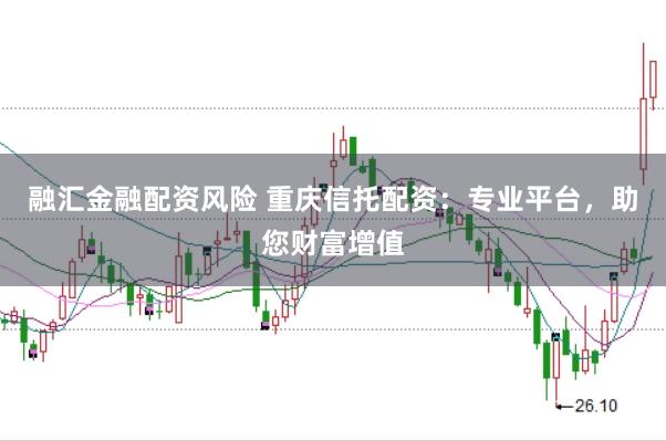 融汇金融配资风险 重庆信托配资：专业平台，助您财富增值