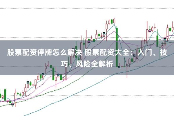 股票配资停牌怎么解决 股票配资大全：入门、技巧、风险全解析
