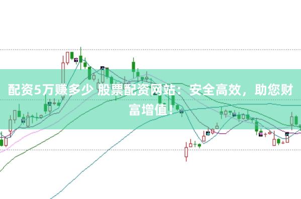 配资5万赚多少 股票配资网站：安全高效，助您财富增值！