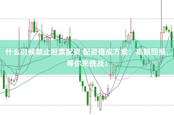 什么时候禁止股票配资 配资提成方案：高额回报，等你来挑战！