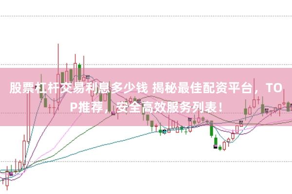 股票杠杆交易利息多少钱 揭秘最佳配资平台，TOP推荐，安全高效服务列表！