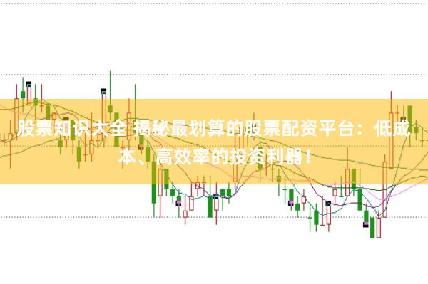 股票知识大全 揭秘最划算的股票配资平台：低成本、高效率的投资利器！