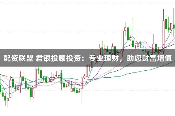 配资联盟 君银投顾投资：专业理财，助您财富增值