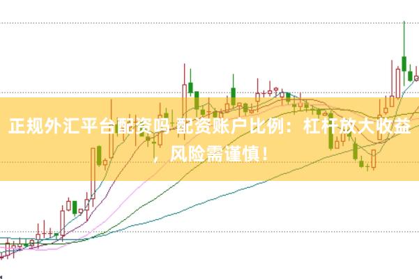 正规外汇平台配资吗 配资账户比例：杠杆放大收益，风险需谨慎！