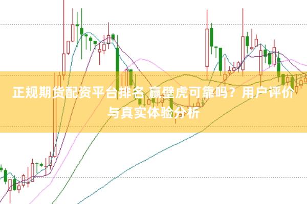 正规期货配资平台排名 赢壁虎可靠吗？用户评价与真实体验分析