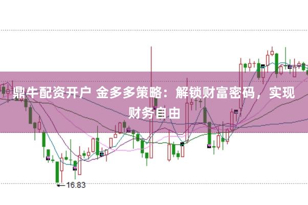鼎牛配资开户 金多多策略：解锁财富密码，实现财务自由