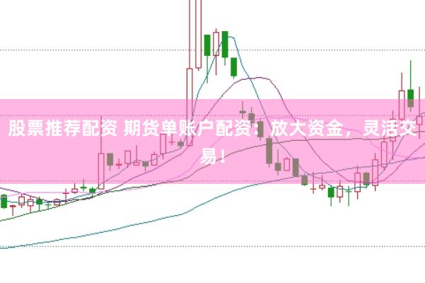 股票推荐配资 期货单账户配资：放大资金，灵活交易！