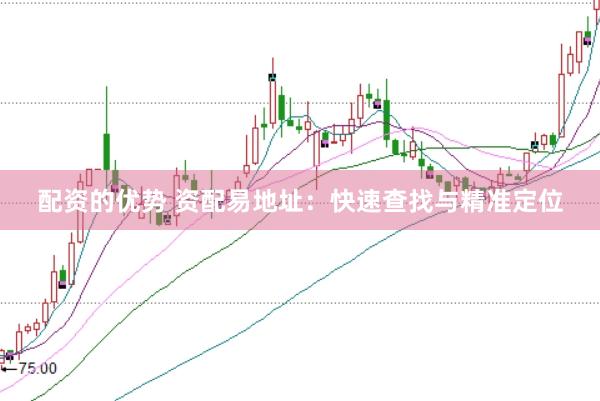 配资的优势 资配易地址：快速查找与精准定位