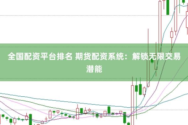 全国配资平台排名 期货配资系统：解锁无限交易潜能