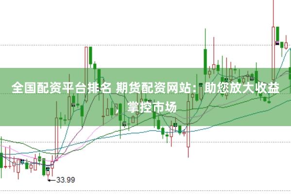 全国配资平台排名 期货配资网站：助您放大收益，掌控市场