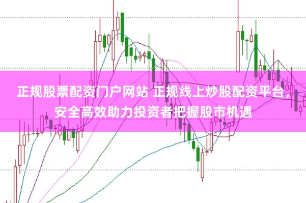 正规股票配资门户网站 正规线上炒股配资平台，安全高效助力投资者把握股市机遇