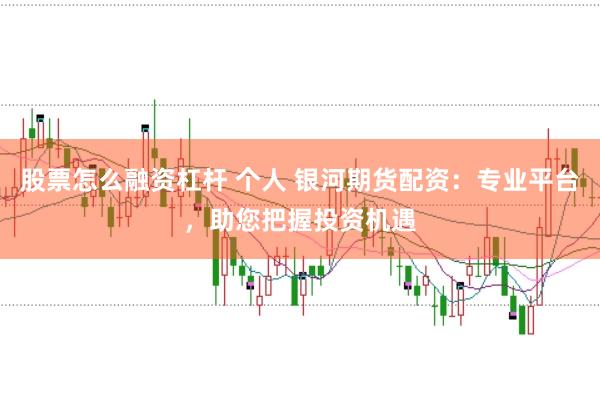 股票怎么融资杠杆 个人 银河期货配资：专业平台，助您把握投资机遇