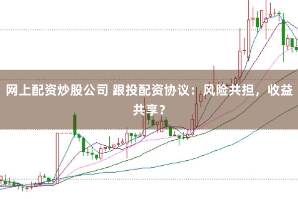 网上配资炒股公司 跟投配资协议：风险共担，收益共享？