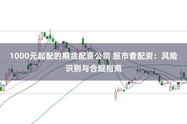 1000元起配的期货配资公司 股市查配资：风险识别与合规指南
