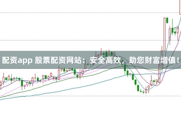 配资app 股票配资网站：安全高效，助您财富增值！