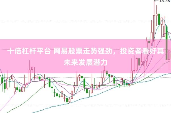 十倍杠杆平台 网易股票走势强劲，投资者看好其未来发展潜力
