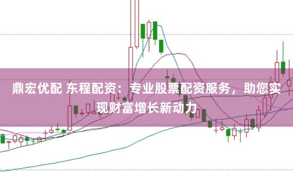 鼎宏优配 东程配资：专业股票配资服务，助您实现财富增长新动力
