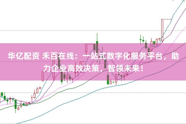 华亿配资 禾百在线：一站式数字化服务平台，助力企业高效决策，智领未来！