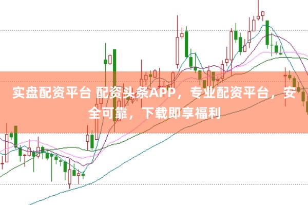 实盘配资平台 配资头条APP，专业配资平台，安全可靠，下载即享福利
