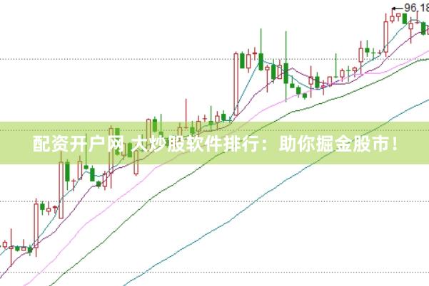配资开户网 大炒股软件排行：助你掘金股市！