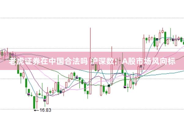 老虎证券在中国合法吗 沪深数：A股市场风向标