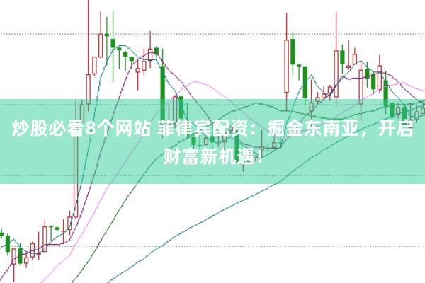 炒股必看8个网站 菲律宾配资：掘金东南亚，开启财富新机遇！