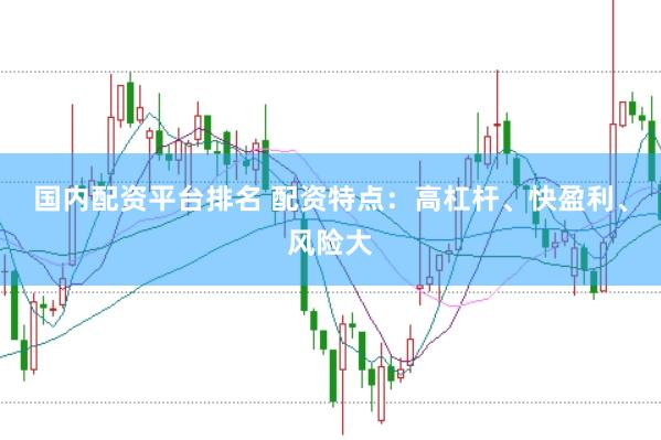 国内配资平台排名 配资特点：高杠杆、快盈利、风险大