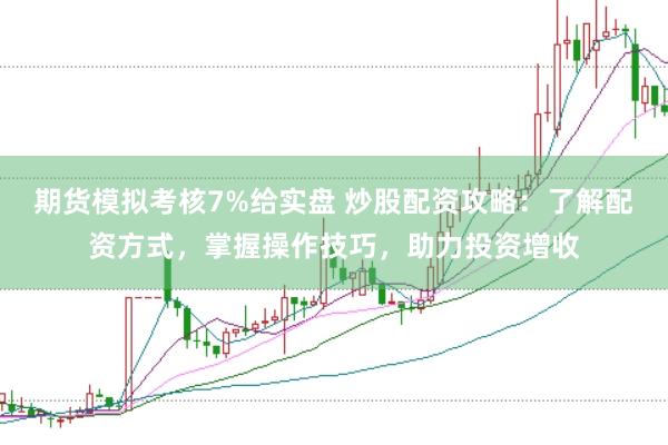 期货模拟考核7%给实盘 炒股配资攻略：了解配资方式，掌握操作技巧，助力投资增收