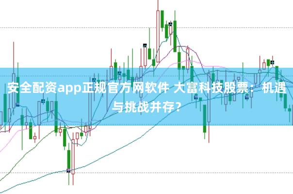 安全配资app正规官方网软件 大富科技股票：机遇与挑战并存？