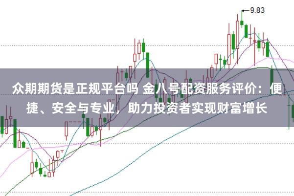 众期期货是正规平台吗 金八号配资服务评价：便捷、安全与专业，助力投资者实现财富增长