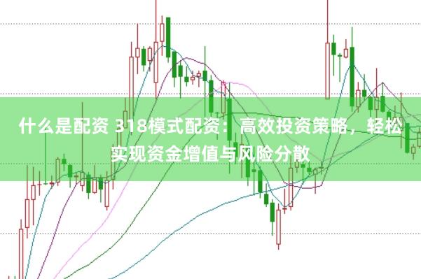 什么是配资 318模式配资：高效投资策略，轻松实现资金增值与风险分散