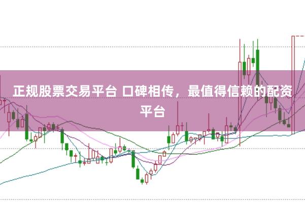 正规股票交易平台 口碑相传,最值得信赖的配资平台