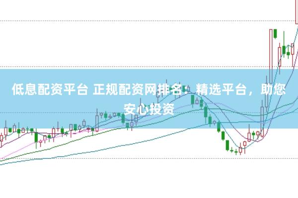 低息配资平台 正规配资网排名：精选平台，助您安心投资
