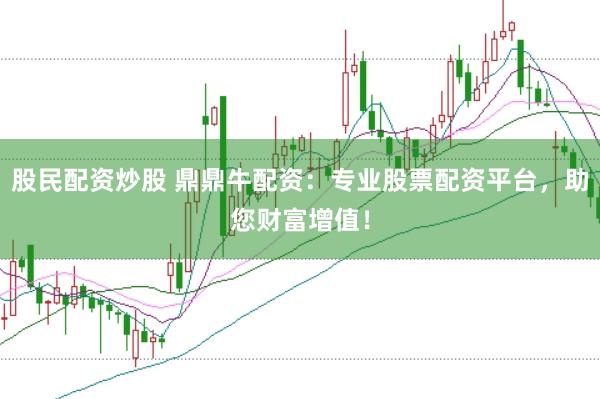 股民配资炒股 鼎鼎牛配资：专业股票配资平台，助您财富增值！