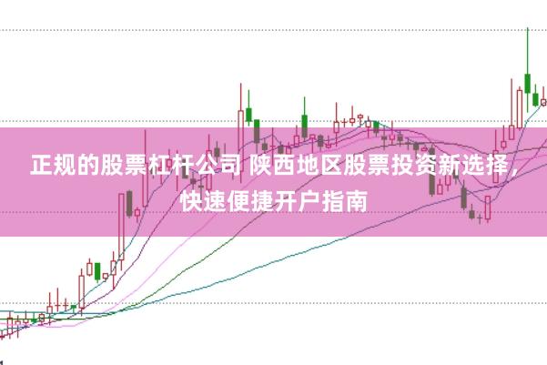 正规的股票杠杆公司 陕西地区股票投资新选择，快速便捷开户指南